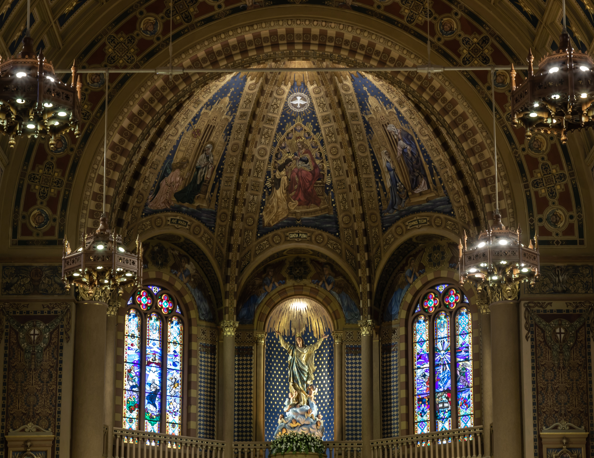 assumption cathedral Bangkok.png